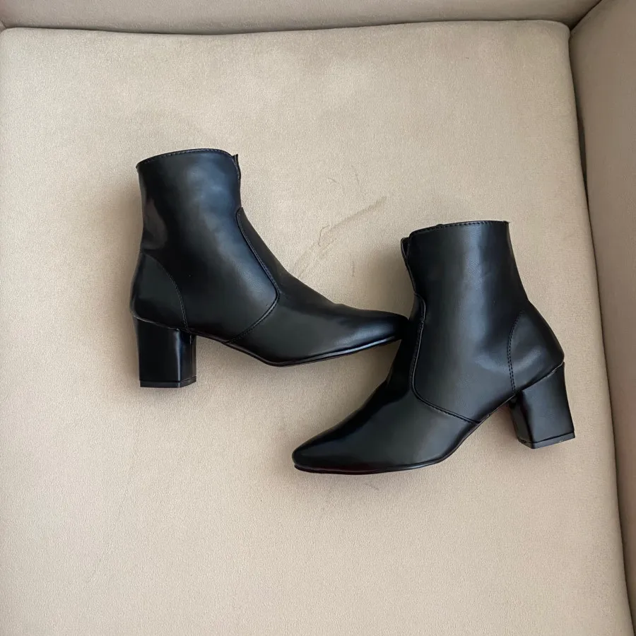 نیم بوت