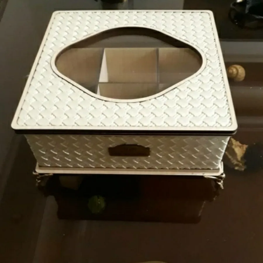 جا تیبگ