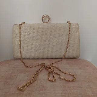 کیف مجلسی