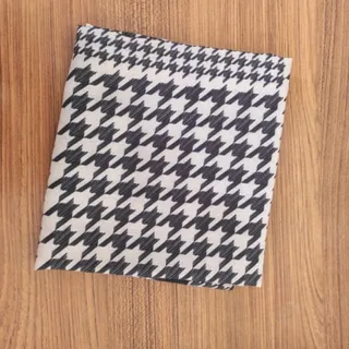 اسکارلف