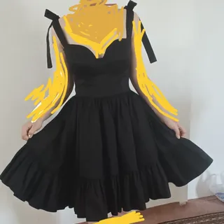 لباس مجلسی دخترانه