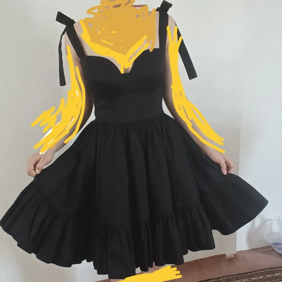 لباس مجلسی دخترانه
