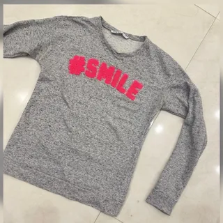 بلوز