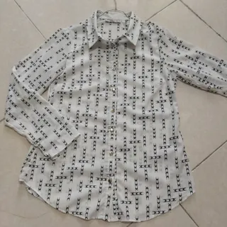 شومیز