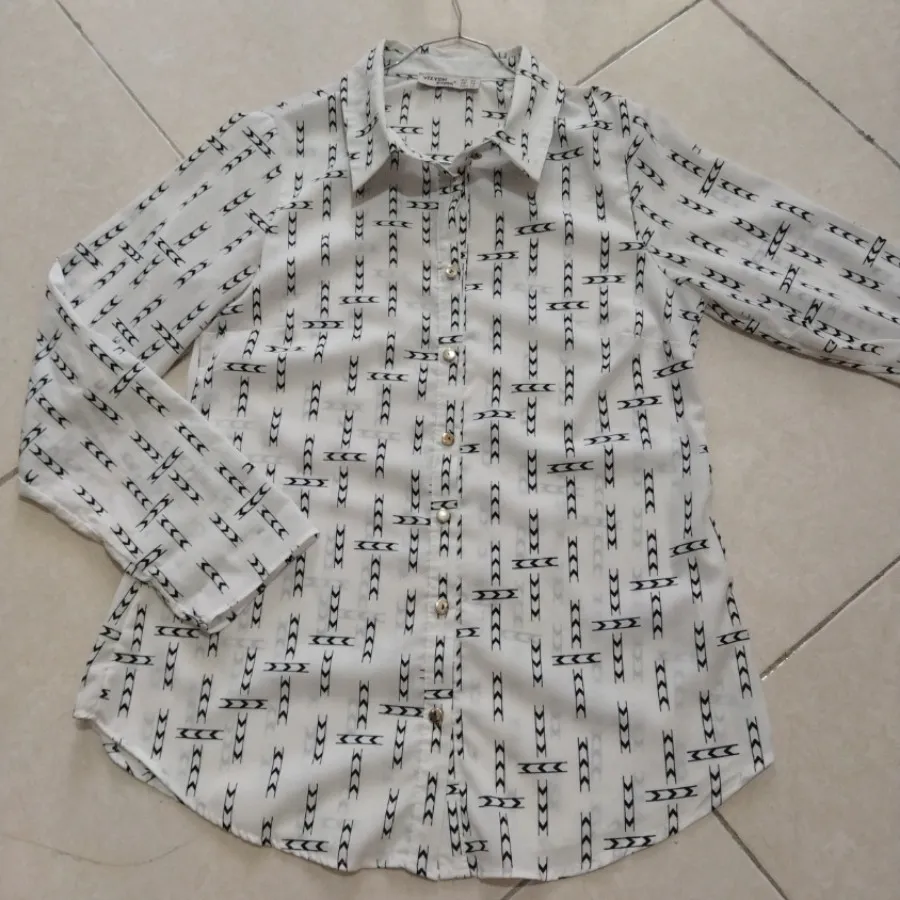 شومیز
