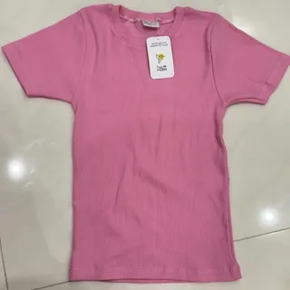 تیشرت