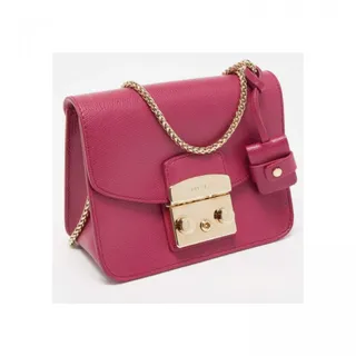 کیف برند فورلا Furla