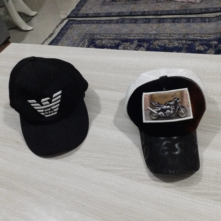 کلاه