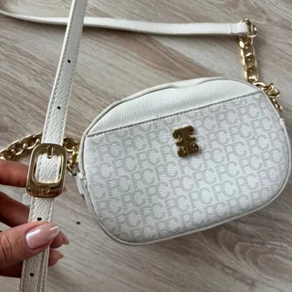 کیف پیرکارین