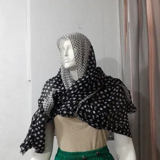 شال