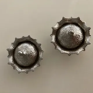 قندون