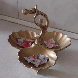 شکلات خوری