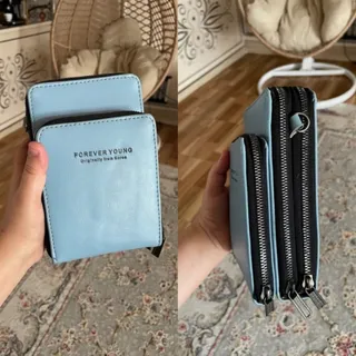 کیف
