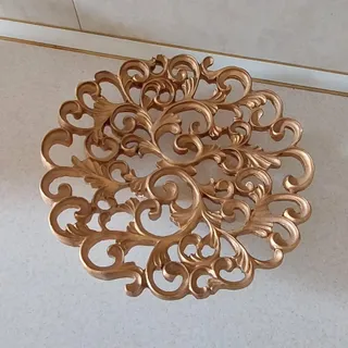 ظرف میوه