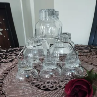 فنجان ایتالیایی