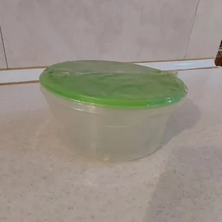 ظروف نگهدارنده