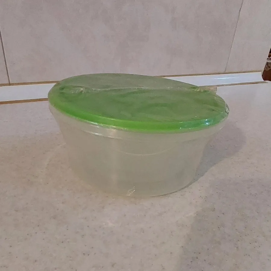 ظروف نگهدارنده