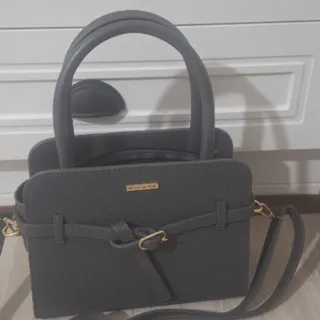 کیف خارجی