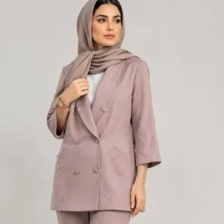 مانتو کتی