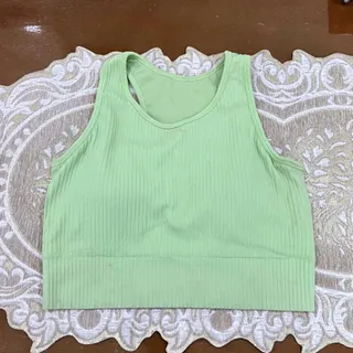 نیم تنه ورزشی