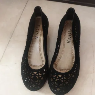 روفرشی مخمل تُرک