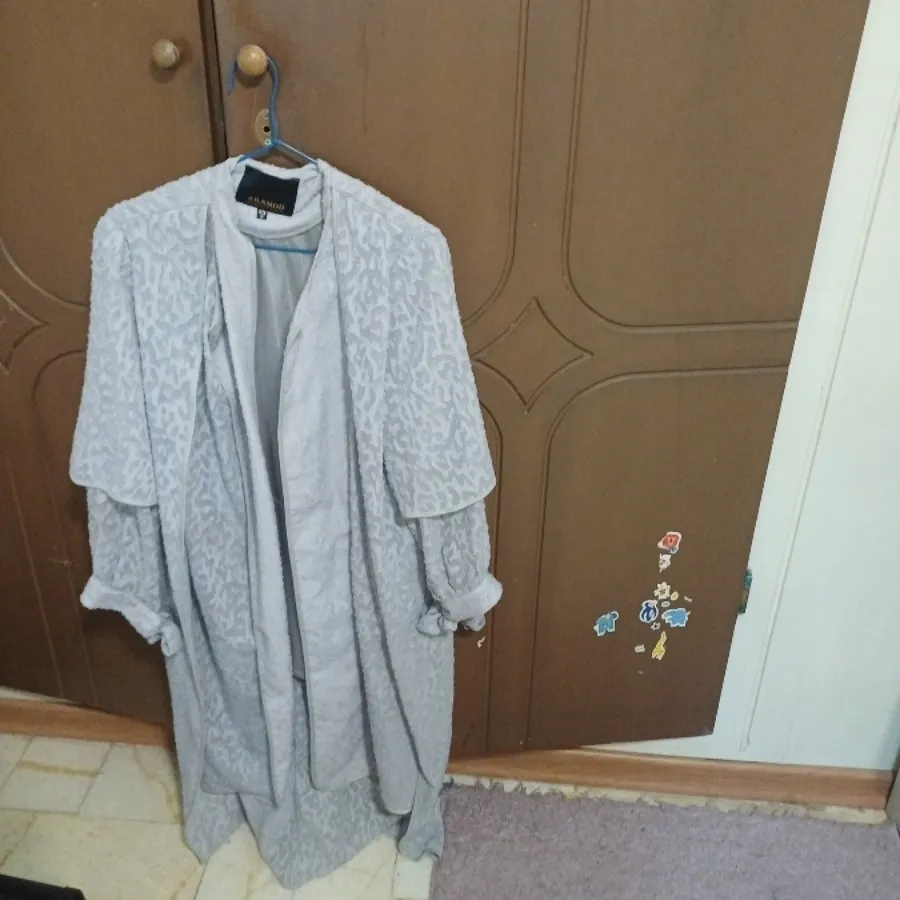 مانتوهای شیک و زیبا