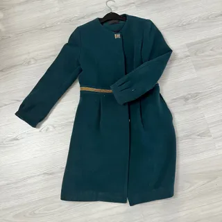 پالتو سایز 40 42