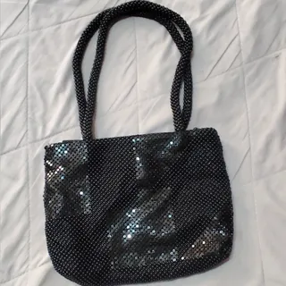 کیف مجلسی