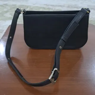 کیف چرم