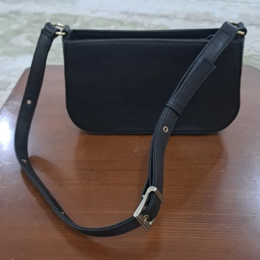 کیف چرم
