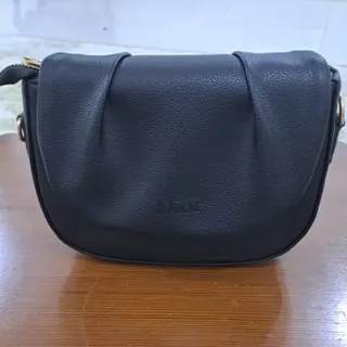 کیف چرمی