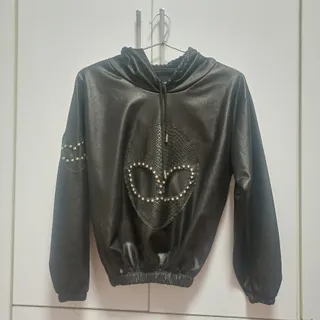 ست هودی و شلوار دخترانه