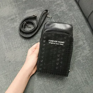 کیف اسپرت زنانه . دخترانه