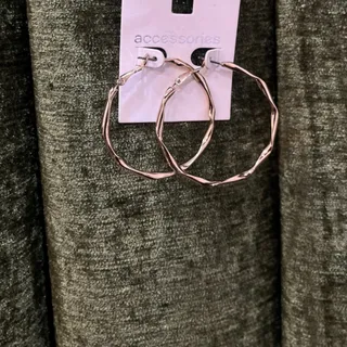 گوشواره