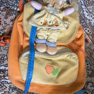 کوله