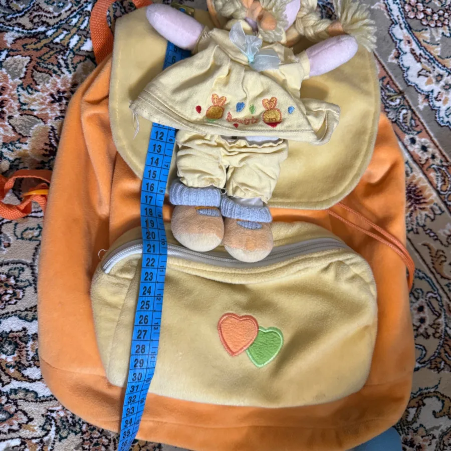 کوله