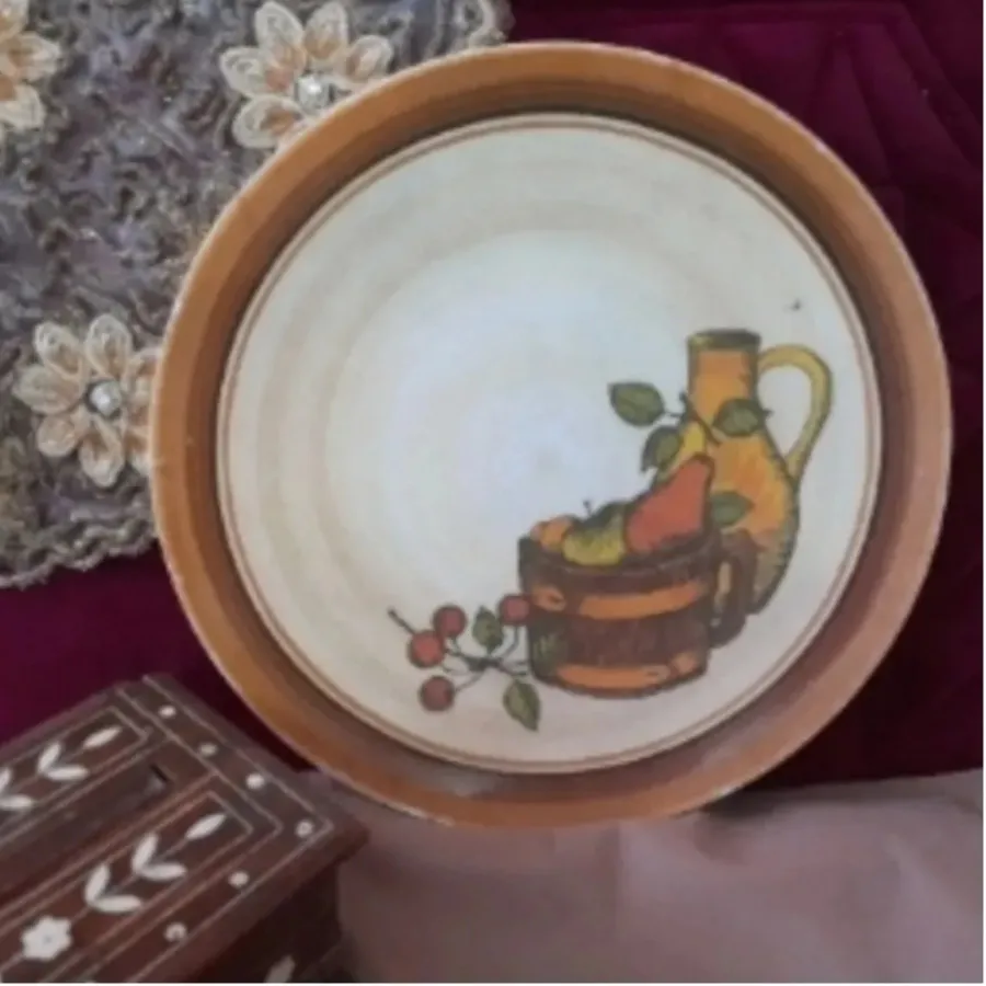 دیوارکوب