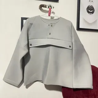 دورس