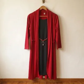 مانتو شیک وارداتی