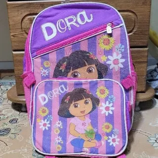 کیف بچگانه