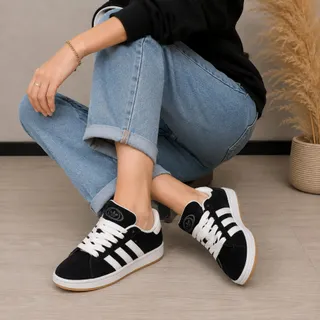کفش آدیداس کامپوس