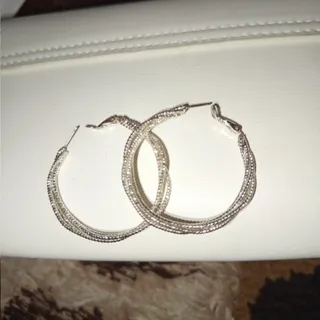 گوشواره