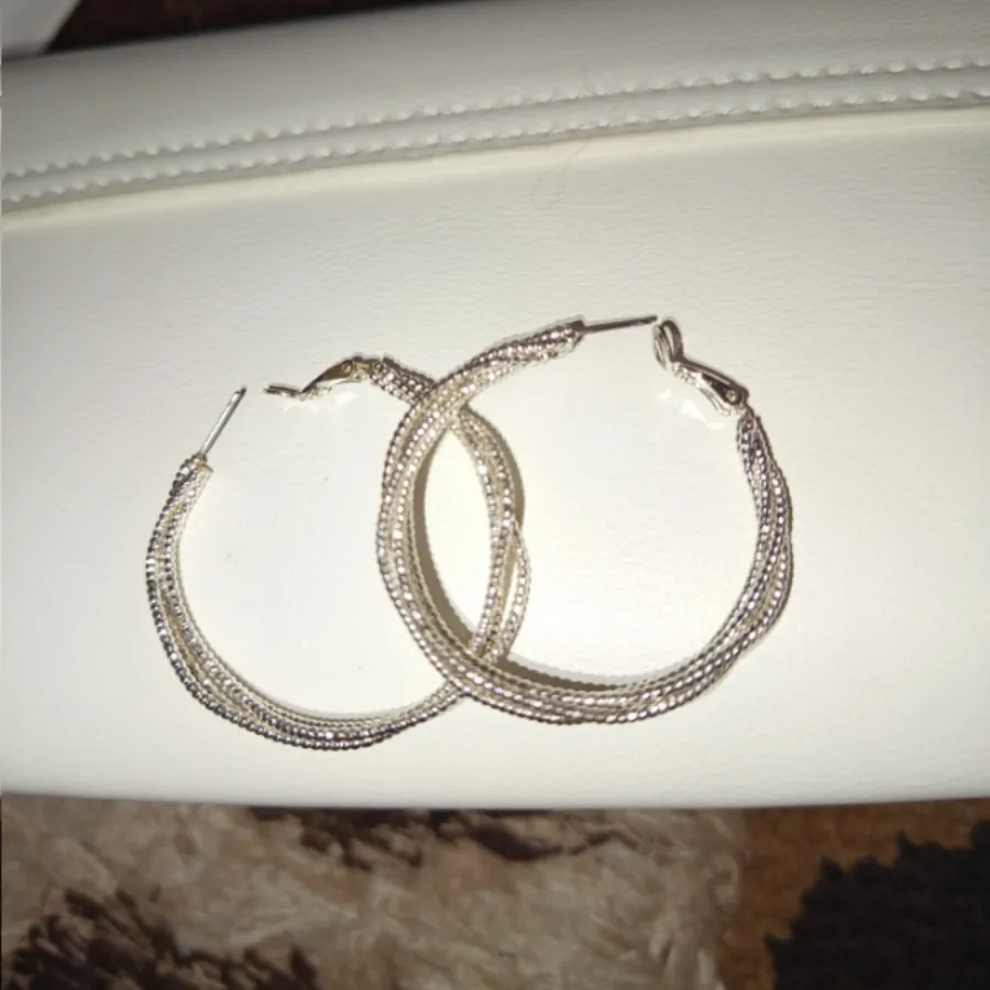 گوشواره