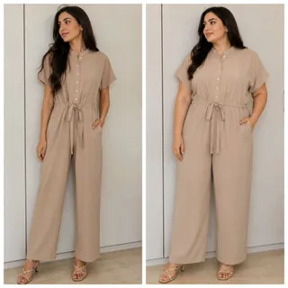اورال شیک