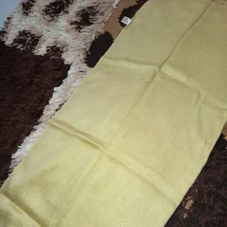 شال