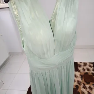 پیراهن مجلسی
