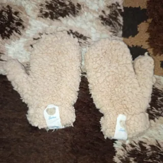 دستکش