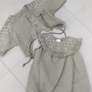 زیر و رو دخترانه