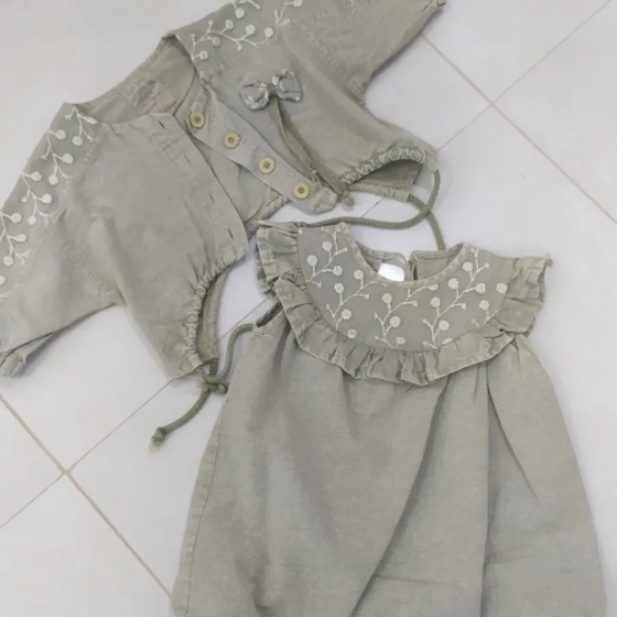 زیر و رو دخترانه