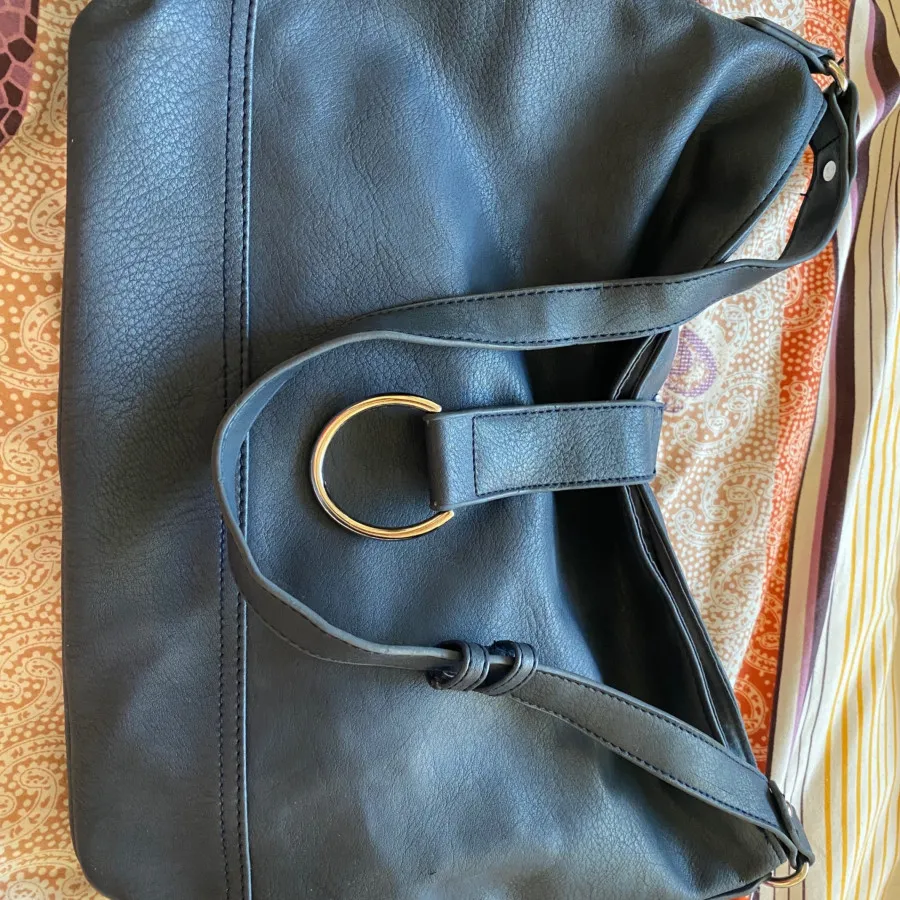 کیف چرم اروپایی